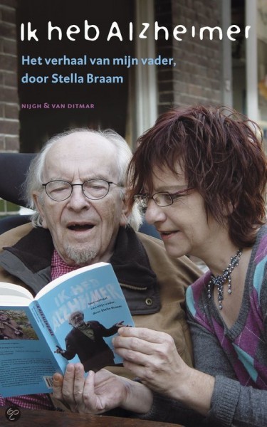 Journalistieke producties