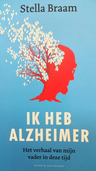 Voorstelling DE ALZHEIMERS 