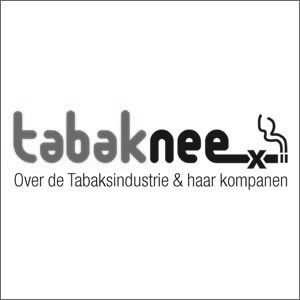 TabakNee!